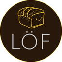 löf logo